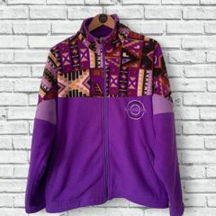 Mens Fleece