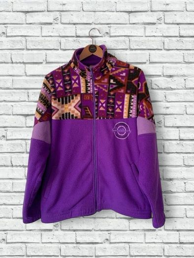 Mens Fleece