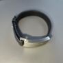 Ben Sherman Genuine Leather Bracelet Image 7