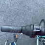 child's bike Image 2
