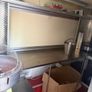 Catering trailer Image 3