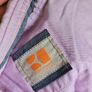 Hugo Boss shirt Image 2