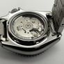 SEIKO 5 Sports automatic Image 9