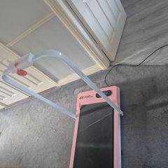 Walkpad Threadmill