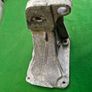 VW Vintage Engine Mounting Bracket.  Golf  Jetta  . Germany  K I S  8-1 IHO 799354K Image 4