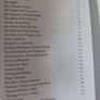 Gerry Adams / Hope & History/ 2003/ Brandon Pess/ 1st edition Image 6