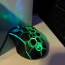 Gaming PC Image 2