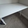Office table like new Image 2
