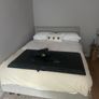 beds Image 2