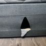 Single Bed Image 2
