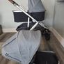 Uppababy Vista Image 5