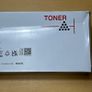 Toner For Oki Mc853 Oki Mc873 , Oki Mc883 - Black Sealed Image 5