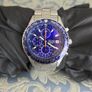 Seiko Flightmaster SND255P1 Image 3