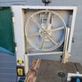 Bandsaw Image 4