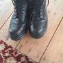 Dr Marten size 9 Image 2