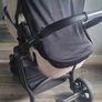 baby pram Image 6