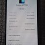 Samsung galaxy A17 5G Image 4