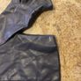 girls clothes Image 3