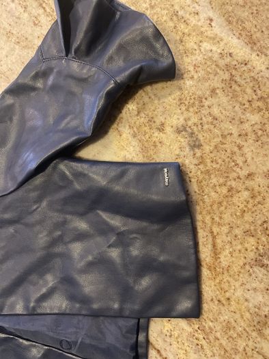 girls clothes