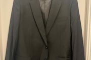 mens suit jacket