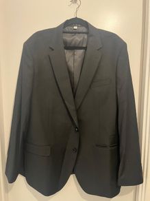 mens suit jacket