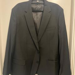mens suit jacket
