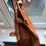 vintage bag Image 6