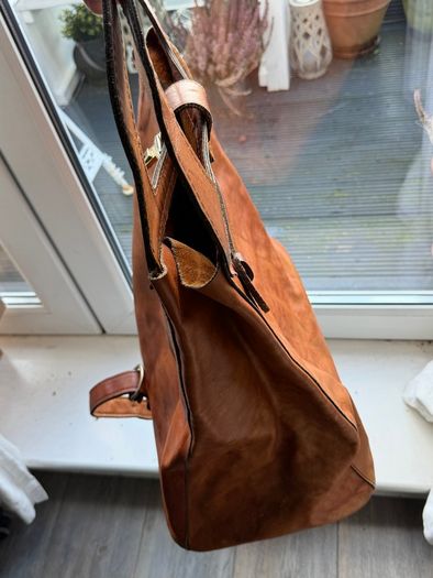 vintage bag
