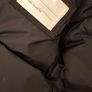 Canada Goose coat Image 4