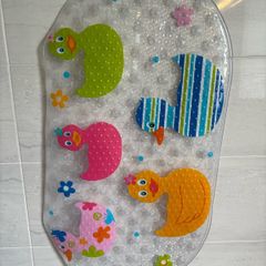 Kids Bath mat