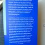 Crystal Healing , paperback book, Simon &Sue Lilly,Non fiction,books Image 8