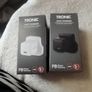 Fast phone plug charger Image 3