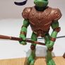 Teenage Mutant Ninja Turtles Don Image 2