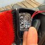 Fizik Artica R5 Winter Cycling Shoes Image 3
