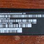 Samsung Galaxy S23 FE + Spigen Case, Mint condition Image 9