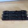 OO Gauge Passenger Coaches - Triang Image 2