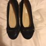 Gabor Shoes, size EU-37, UK-4 Image 8