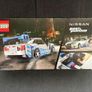 LEGO Speed Champions 76917 Image 2