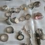 Huge silver bundle Image 6