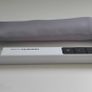 New 2.4GHz Wireless USB PowerPoint PPT Presenter Remote Control and Laser Pointer Image 7