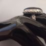 Silver Ring Image 2