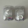 Spectra S1 Hospital Grade Double Breast Pump Bundle with Extras Image 8