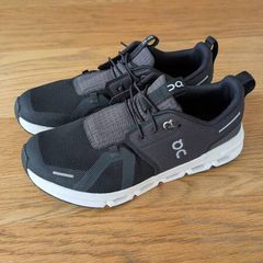 ON Cloud 5 Sky Trainers - Junior (UK4.5)