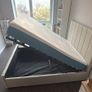 Storage beds Image 2