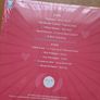All Together Now 2019 vinyl record Image 2