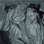 River Island Jacket 9-10 yrs Image 3