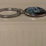 Van Gogh Keyring Image 5