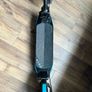 Aero A230 Folding scooter Image 3