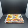 Saint Row 2 Ps3 Image 5