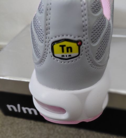 trainer's